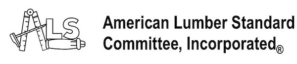 American Lumber Standards Committee