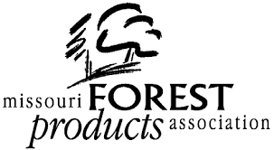 Missouri Forest Products Association