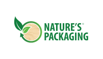 Nature's Packaging