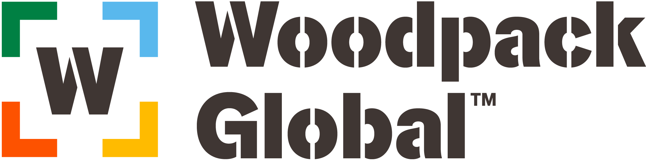 National Wooden Pallet Container Association